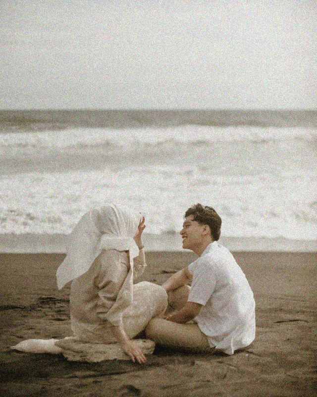 fahmi ramadhan euGo9xkzyzI unsplash 2 min